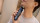 PHILIPS X9003/30
