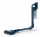 PHILIPS XC5244/10