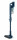 PHILIPS XC5244/10