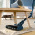 PHILIPS XC5244/10