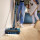 PHILIPS XC5244/10