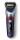 Philips XP9407/37