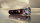 Philips XP9407/37