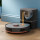 Philips XU5100/10