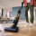 PHILIPS XW7264/10