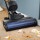 PHILIPS XW7264/10