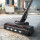 PHILIPS XW7264/10