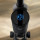 PHILIPS XW7264/10