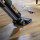 PHILIPS XW7264/10