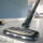 PHILIPS XW9463/10