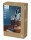 PHILIPS XW9463/10