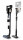 PHILIPS XW9463/10