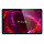 Pixus Arena 8/256GB LTE Metal Grey