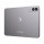 Pixus BigTab 13.4 8/128GB LTE, gray (4897058532647)