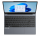 Pixus Bit Lite (4897058532142) EU