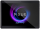 Pixus Blast 3/32GB 4G Dual Sim Black (PXS Blast)
