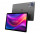 Pixus Combo 8/256GB 4G Grey