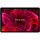 Pixus Falcon 10,95 8/256GB LTE metal, graphite (4897058531848)
