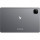 Pixus Falcon 10,95 8/256GB LTE metal, graphite (4897058531848)