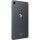 Pixus Folio 6/128Gb 8,4 FullHD (1920х1200 px) IPS LTE graphite (4897058531831)