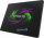 Pixus Joker - 10.1 3/32GB LTE Black