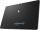 Pixus Joker - 10.1 3/32GB LTE Black
