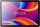 Pixus Line LTE 8/128GB Grafite