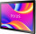 Pixus Line LTE 8/128GB Grafite