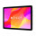 Pixus Line NEW 10.1 6/128GB LTE metal, graphite (4897058532340)