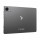 Pixus Line NEW 10.1 6/128GB LTE metal, graphite (4897058532340)