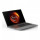 Pixus Pixus Link (4897058531961)