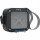 Pixus Scout mini Black