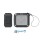 Pixus Scout mini Black