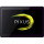 Pixus Sprint 2/16GB 3G Black EU