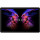 Pixus Wing 10.36  silver (4897058531985)