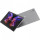 Pixus Wing 10.36  silver (4897058531985)