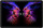 Wing 6/128GB Grafite