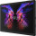 Wing 6/128GB Grafite