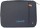 PKG LS01 Laptop Sleeve Black 13 (LS01-13-DRI-BLK)