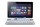 Планшет Acer Iconia W510-27602G06ASS (NT.L0MEU.011)