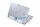 Планшет Acer Iconia W510-27602G06ASS (NT.L0MEU.011)