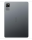 Планшет Blackview Tab 60 10.1 4/128GB WIFI Gray (6931548318200)