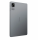 Планшет Blackview Tab 60 10.1 4/128GB WIFI Gray (6931548318200)