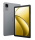 Планшет Blackview Tab 60 10.1 4/128GB WIFI Gray (6931548318200)