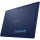  Lenovo Tab 2 A10-30 (X30L) 10 16GB LTE Blue (ZA0D0079UA)