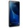 Samsung Galaxy Tab A 10,1 LTE Blue (SM-T585NZBASEK)