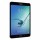 Samsung Galaxy Tab S2 VE SM-T713 8 32Gb Black (SM-T713NZKESEK)
