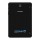  Samsung Galaxy Tab S2 VE SM-T713 8 32Gb Black (SM-T713NZKESEK)