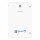  Samsung Galaxy Tab S2 VE SM-T719 8 LTE 32Gb White (SM-T719NZWESEK)