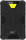Планшет Ulefone Armor Pad 2 8/256GB LTE Black-Yellow EU